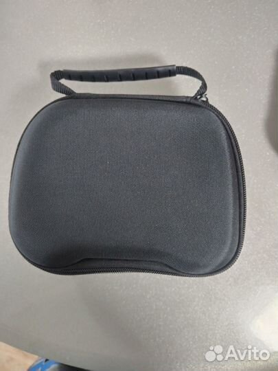 Xbox Геймпад Microsoft Xbox Series X, Bluetooth