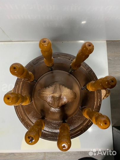 Тандыр от производителя Оптом