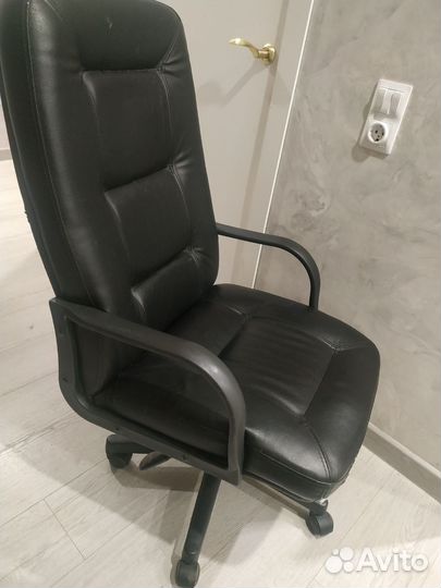Компьютерное кресло бу