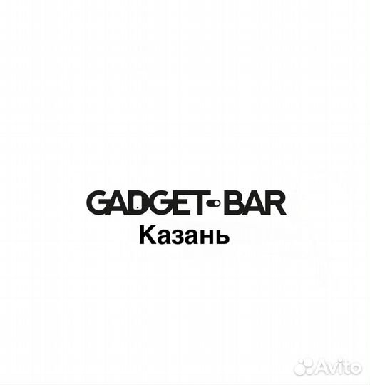 Oculus Quest 3 128gb