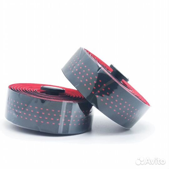 Обмотка для руля велосипеда Motsuv