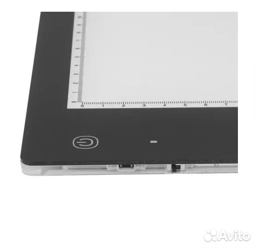 Светокопировальный планшет Huion LB3 новый
