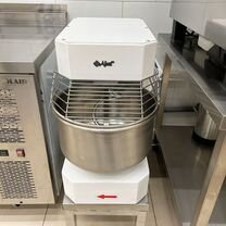 Итоговый тест основы питания. Входное тестирование по правильному питанию ответы. Итоговый тест основы питания. Итоговый тест основы питания. Ответы на итоговое тестирование.