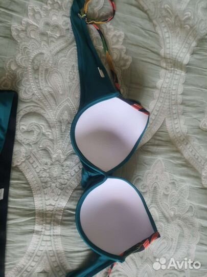 Купальник женский новый