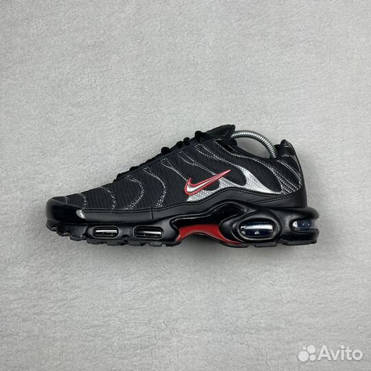 Кроссовки Nike Air Max TN Plus оригинал
