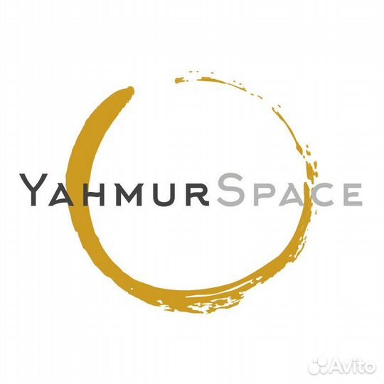 Подарочный сертификат спа