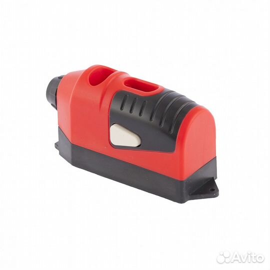 Лазерный уровень, маркер, отвес Matrix