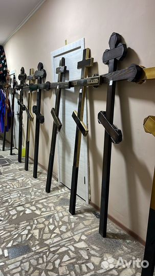 Ритуальные услуги, перевозка тел умерших, венки