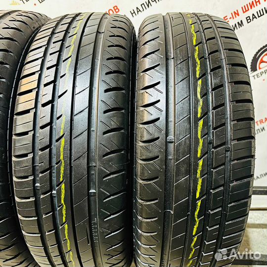 Viatti Strada Asimmetrico 195/65 R15 91H