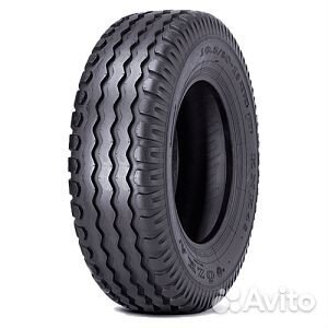 Шина для сельхозтехники 11.5/80-15.3