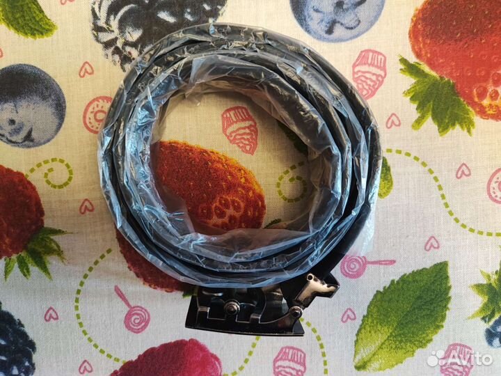 Ремень брючный Danhinll