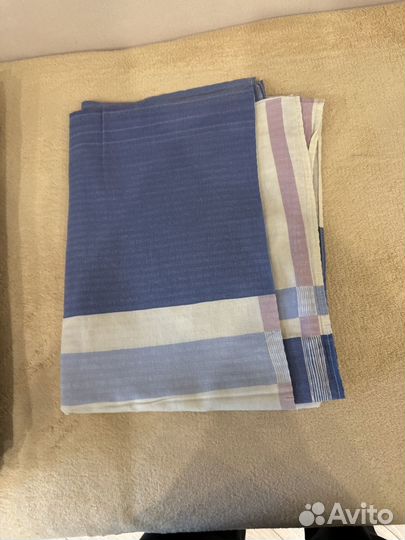 Белье постельное