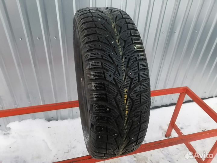 Toyo Observe G3-Ice 195/65 R15 98V