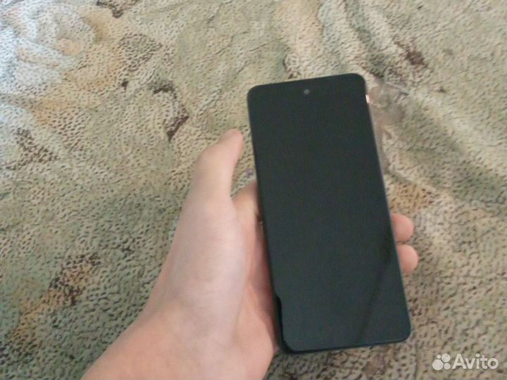 TECNO Spark 20, 8/128 ГБ