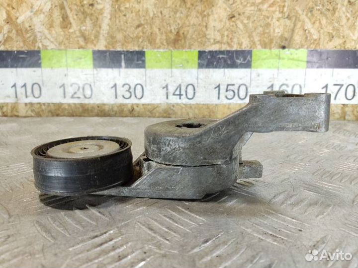 Ролик натяжитель Volkswagen Passat b6 b6