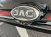 Новы�й JAC J7 1.5 CVT, 2023, цена 2099000 руб.