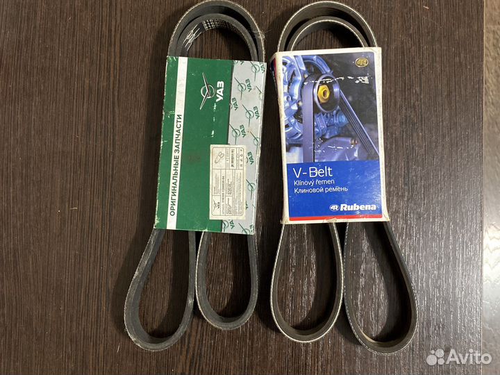 Запчасти на УАЗ 452 буханка