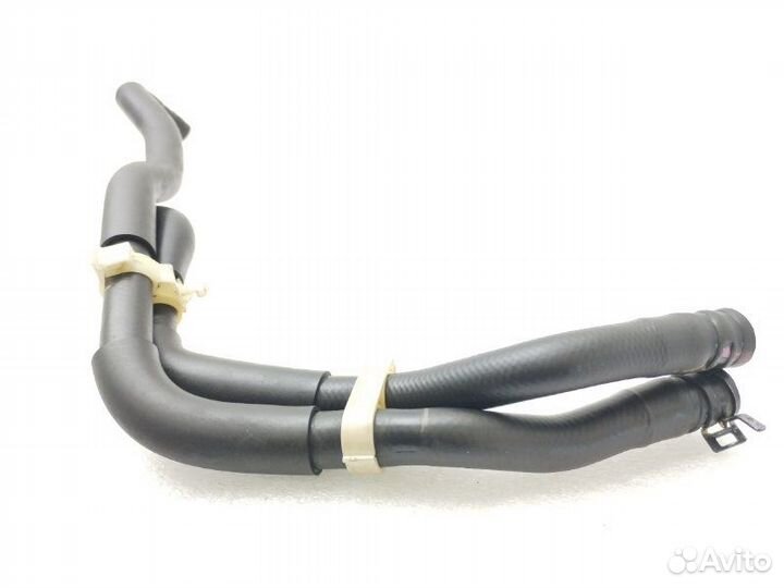 Патрубок системы охлаждения Mazda 3