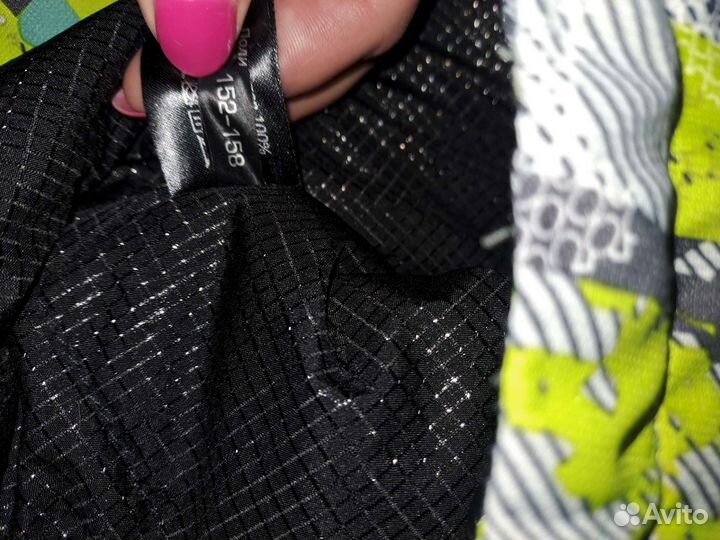 Костюм Маугли 152-158