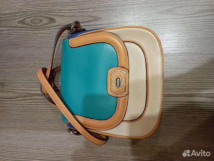 Сумка женская