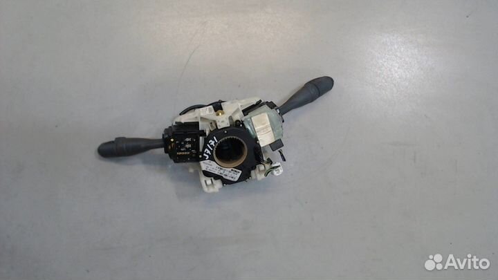 Переключатель поворотов и дворников Smart Forfour