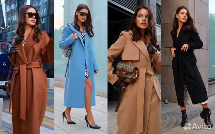 Фотограф для Маркетплейсов,Wildberries,Ozon