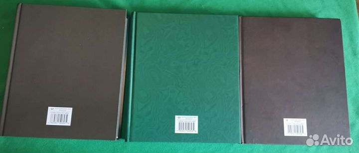 Детские книги,новые