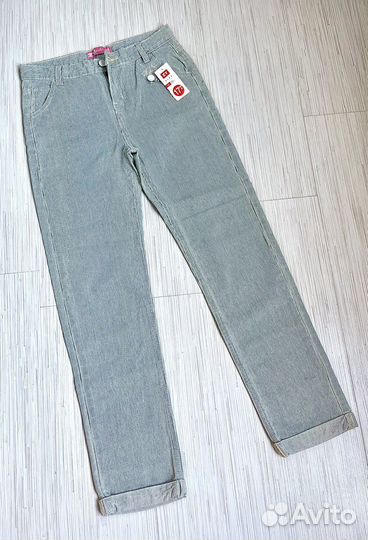 Вещи пакетом на девочку 146-152-158