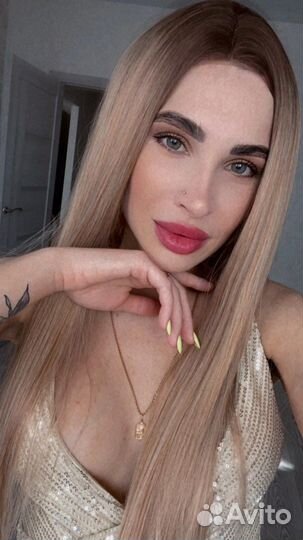 Пиарменеджер пиарщик администратор