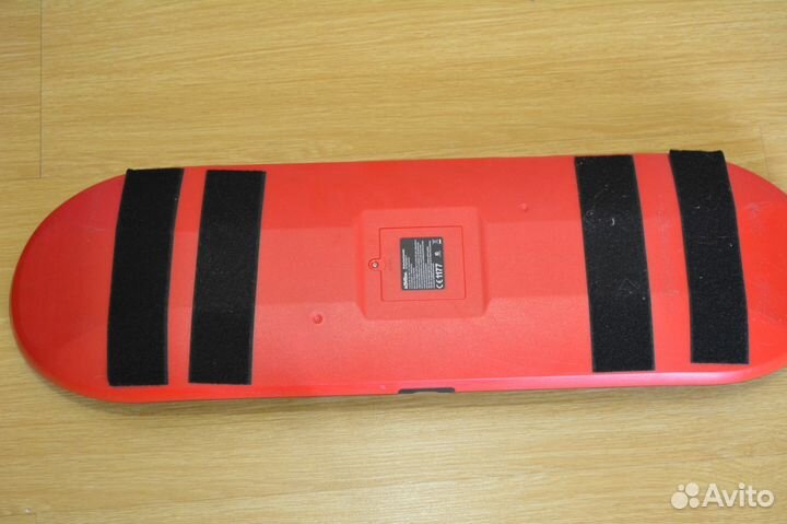 Джойстик для PS3/Игра для PS3