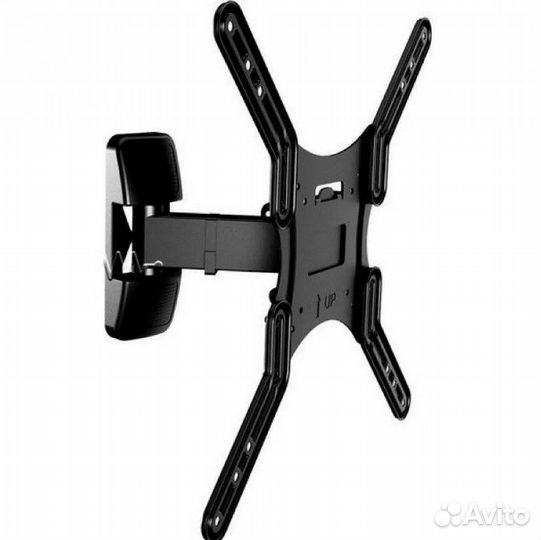 Кронштейн для телевизора 23-55