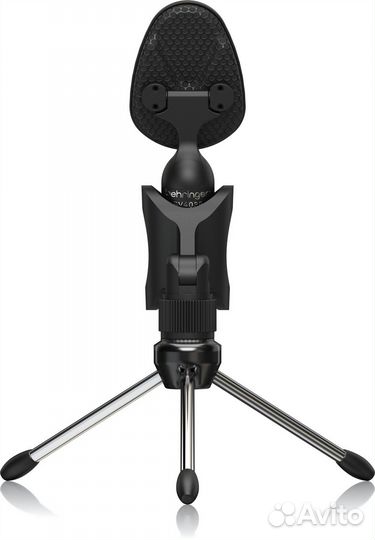 Behringer BV4038 конденсаторный микрофон Новый