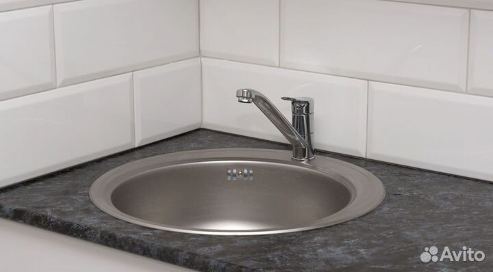 Кухонный гарнитур Primiere на заказ