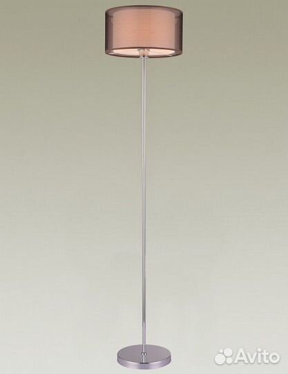 Торшер Moderli Room V2734-1F