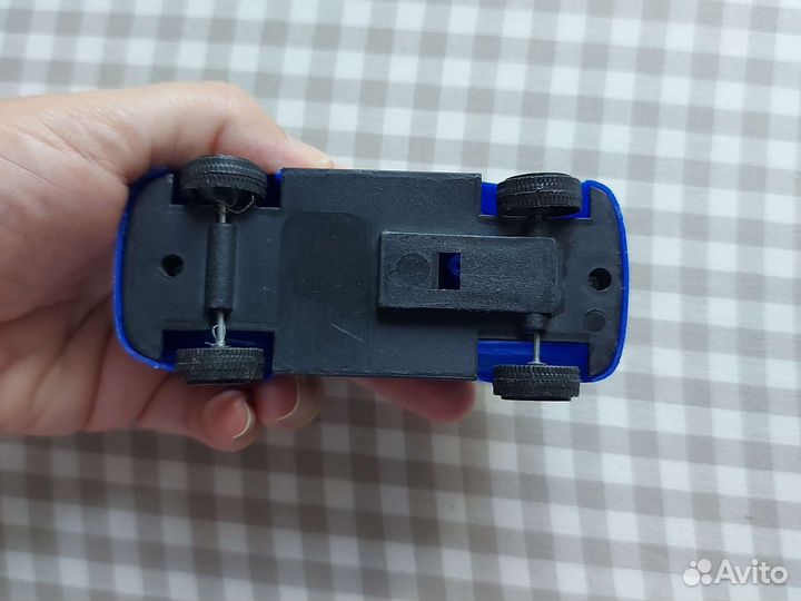 Детские машинки игрушки