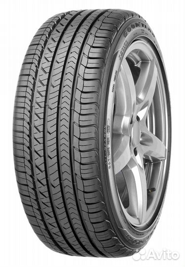 Goodyear Eagle Sport TZ 245/40 R17 91W