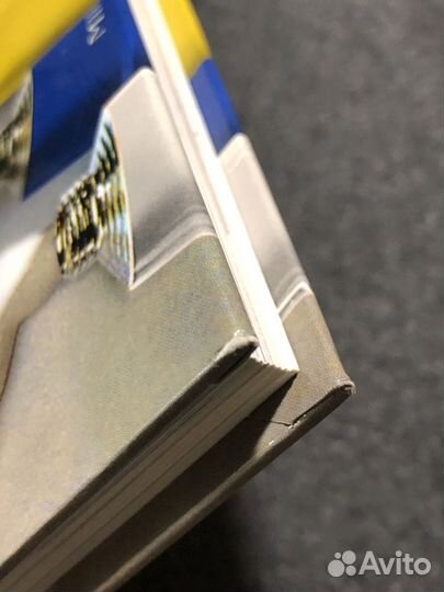 Декоративно-малярные техники Лопес