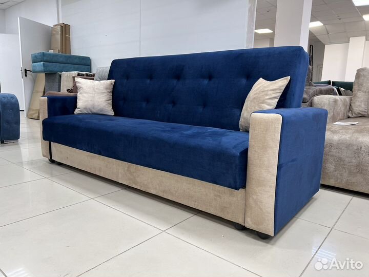 Диван Книжка (Доставим сегодня )