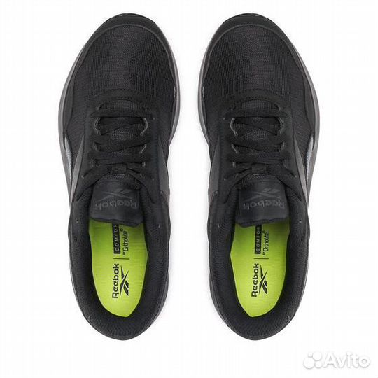 Кроссовки reebok LItE оригинал нов