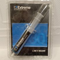 Герметик системы Extreme R134