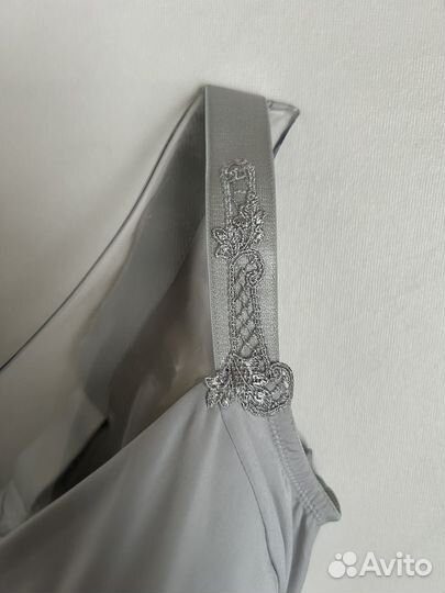 Бюстгальтер 90F Lise Charmel