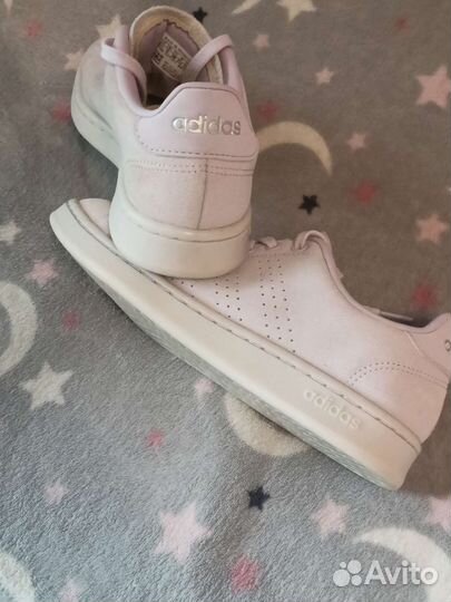 Кроссовки кеды женские