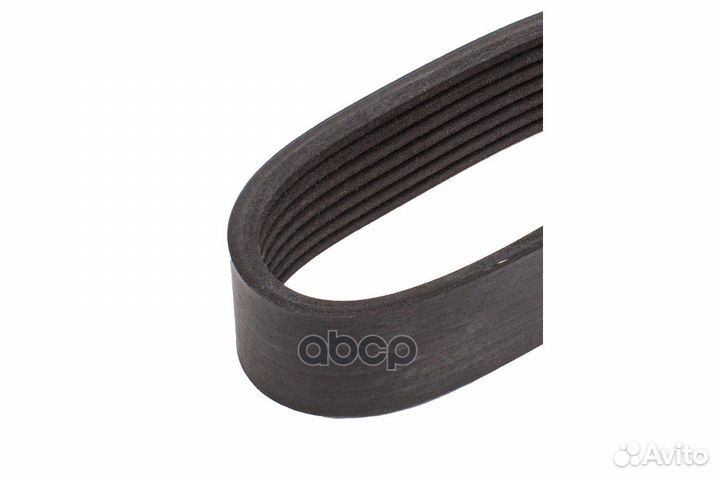 Ремень поликлиновой 7PK2418 MB C-Class 02, CLK