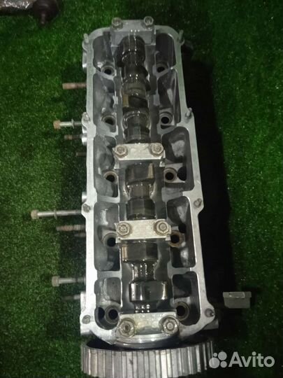 Гбц ауди 100 С3 1.8 в4