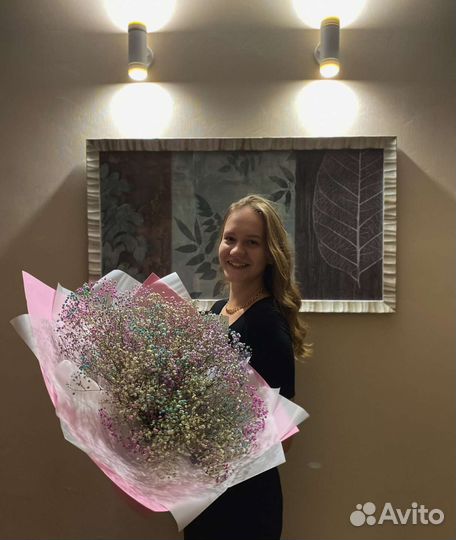 Репетитор по русскому языку и математике