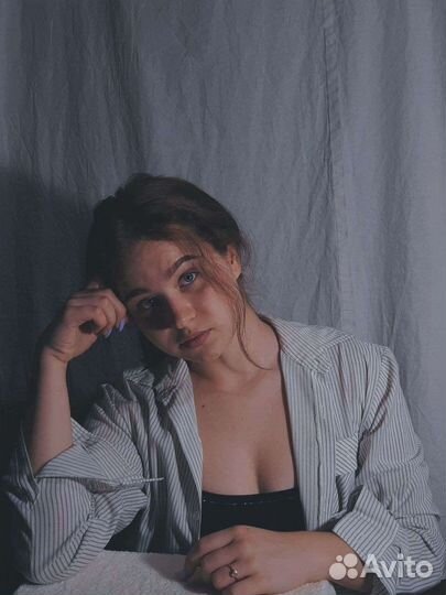 Помощь с домашней работой