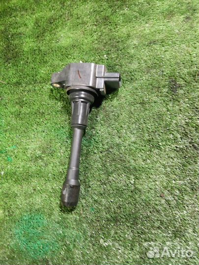 Катушка зажигания Nissan X-Trail T31 2.0 MR20DE