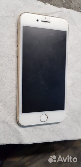 Apple iPhone 7 32gb
