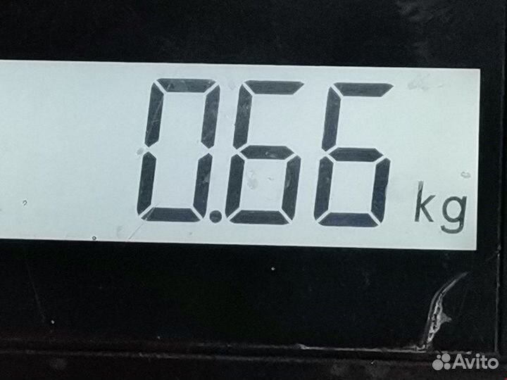 Панель приборная (щиток приборов) для Opel Omega B