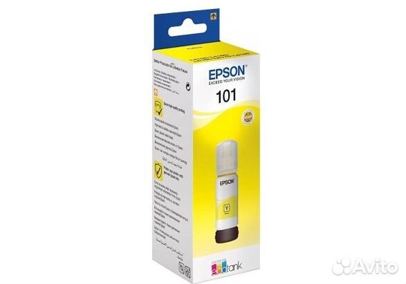 Epson C13T03V44A